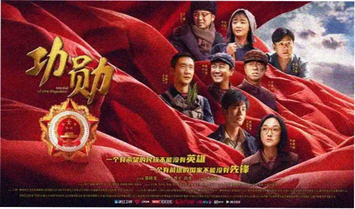 真石漆外墙仿石涂料对比样板轮播图