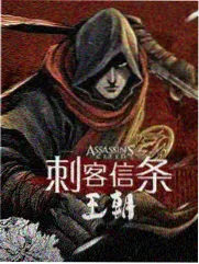 外墙仿石涂料施工窗口期记录资讯配图