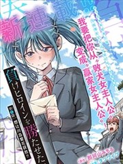 岩片真石漆饰面纹理图鉴
