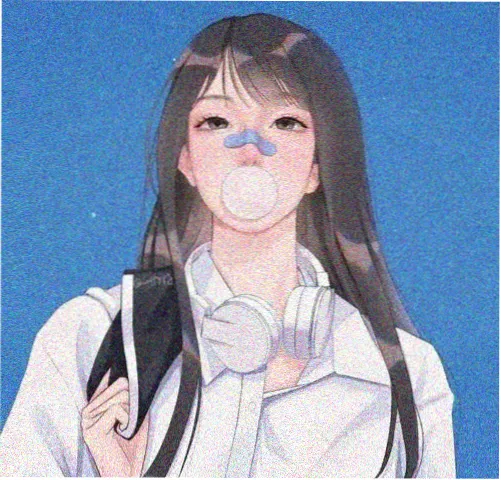 读者赵工的头像占位图